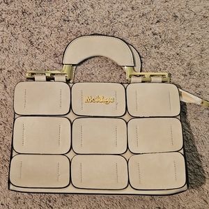 Mei&Ge hand bag